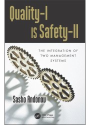 Quality-I Is Safety-ll: The Integration of Two Management Systems